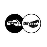 Nufoot logo, Nufoot contact details