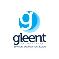 Gleent Incorporated logo, Gleent Incorporated contact details