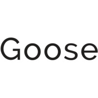 Goose logo, Goose contact details