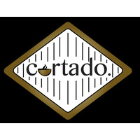 Cortado logo, Cortado contact details