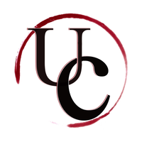 Uncorked logo, Uncorked contact details