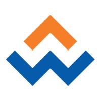 WynCore Inc logo, WynCore Inc contact details