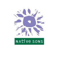 Native Sons Nursery, Inc logo, Native Sons Nursery, Inc contact details