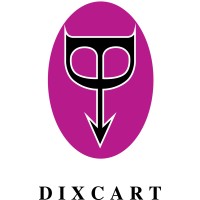 Dixcart logo, Dixcart contact details