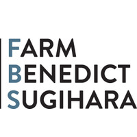 Farm Benedict Sugihara logo, Farm Benedict Sugihara contact details