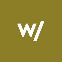 Wherewithal logo, Wherewithal contact details