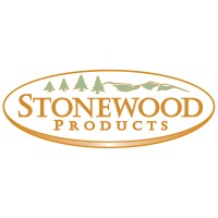 Stonewood Products logo, Stonewood Products contact details