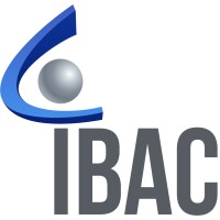 IBAC - Instituto Brasiliense de Analise do Comportamento logo, IBAC - Instituto Brasiliense de Analise do Comportamento contact details