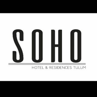 Soho Hotel & Residences logo, Soho Hotel & Residences contact details