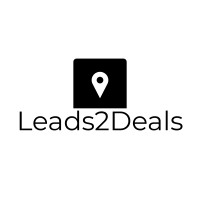 Leads2Deals logo, Leads2Deals contact details