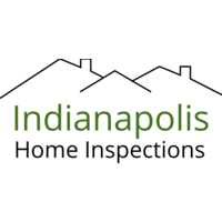 Indianapolis Home Inspections logo, Indianapolis Home Inspections contact details