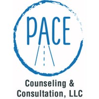 Pace Counseling & Consultation LLC logo, Pace Counseling & Consultation LLC contact details