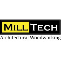 Mill Tech logo, Mill Tech contact details