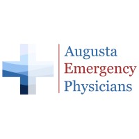 Augusta Emergency Physicians Ltd logo, Augusta Emergency Physicians Ltd contact details