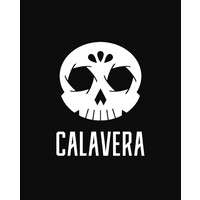 Calavera Media logo, Calavera Media contact details