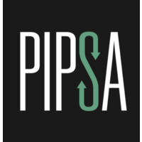 Corporacion PIPSA S.A. DE C.V. logo, Corporacion PIPSA S.A. DE C.V. contact details