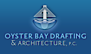 Oyster Bay Drafting & Architecture, P.C. logo, Oyster Bay Drafting & Architecture, P.C. contact details