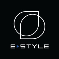 E.STYLE LMC logo, E.STYLE LMC contact details