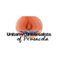 Unitarian Universalist Church of Pensacola logo, Unitarian Universalist Church of Pensacola contact details