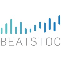 BAM (Beatstoc Artist Management) logo, BAM (Beatstoc Artist Management) contact details