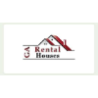 GA Rental Houses logo, GA Rental Houses contact details