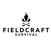 Fieldcraft Survival logo, Fieldcraft Survival contact details