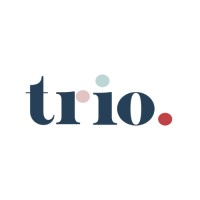 Trio Accounting NZ logo, Trio Accounting NZ contact details