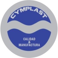 CYMPLAST S.A.S logo, CYMPLAST S.A.S contact details