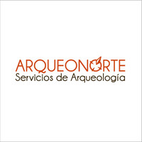 Arqueonorte S.A.S logo, Arqueonorte S.A.S contact details