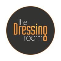 The Dressing Room Global Street Food logo, The Dressing Room Global Street Food contact details