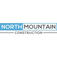 North Mountain Construction Ltd. logo, North Mountain Construction Ltd. contact details