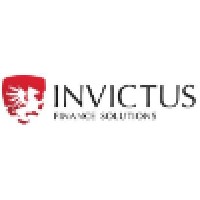 Invictus Finance Solutions logo, Invictus Finance Solutions contact details