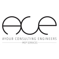 ACE MEP SERVICES logo, ACE MEP SERVICES contact details