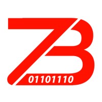 Zettabyte logo, Zettabyte contact details