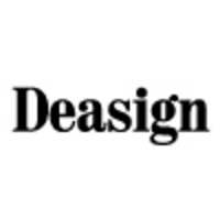 Deasign Russia logo, Deasign Russia contact details