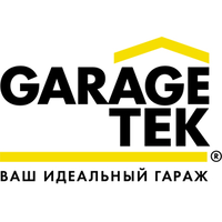 ГаражТек (GarageTek.ru) logo, ГаражТек (GarageTek.ru) contact details