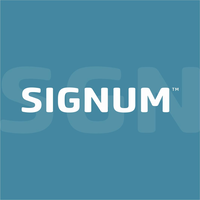 Signum LLC logo, Signum LLC contact details