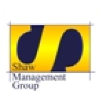 Shaw Management Group of Companies logo, Shaw Management Group of Companies contact details