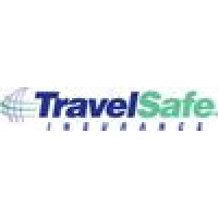 Rce Travel logo, Rce Travel contact details