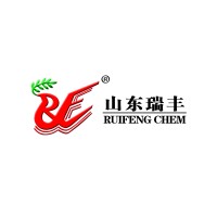 Shandong Ruifeng Chemical Co.,Ltd logo, Shandong Ruifeng Chemical Co.,Ltd contact details