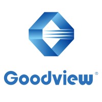 Shanghai Goodview Electronics Co., Ltd. logo, Shanghai Goodview Electronics Co., Ltd. contact details