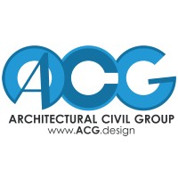 Architectural Civil Group logo, Architectural Civil Group contact details