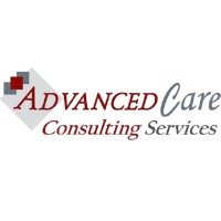 Advanced Care Consulting Services logo, Advanced Care Consulting Services contact details