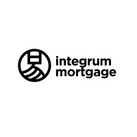 Integrum Mortgage logo, Integrum Mortgage contact details