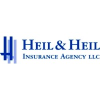 Heil & Heil Insurance Agency LLC logo, Heil & Heil Insurance Agency LLC contact details