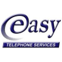 Easy Telephone Services logo, Easy Telephone Services contact details