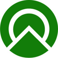 Green Peak Energy logo, Green Peak Energy contact details