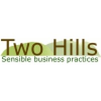 Two Hills Ltd logo, Two Hills Ltd contact details