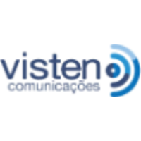 Visten logo, Visten contact details