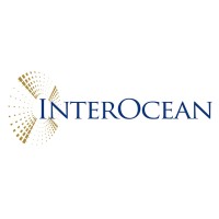 InterOcean Advisors LLC logo, InterOcean Advisors LLC contact details